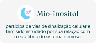 Mio-inositol